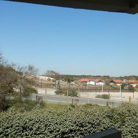 Studio Pour 2 Personnes Proche Ocean Avec Balcon Et Parking Prive, Animaux Acceptes - Fr-1-379-32 Vieux-Boucau-les-Bains Εξωτερικό φωτογραφία
